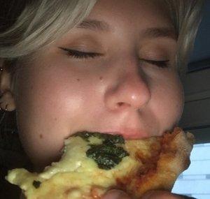 oona