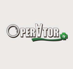 OperatorTV