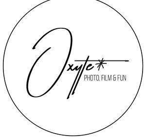 Oxyte*