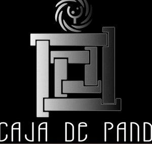 pandoracaja