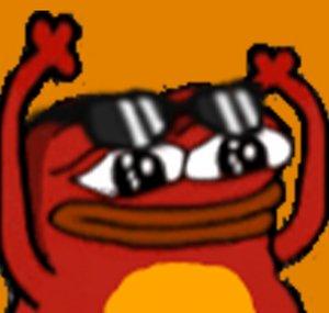 PangiVODs