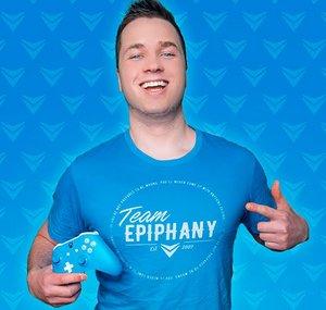 Papa Jake Games