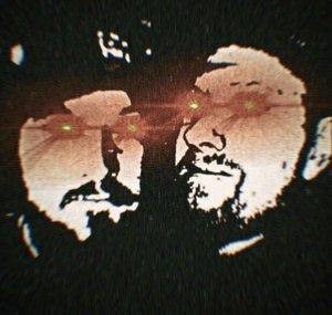 Paranormal54