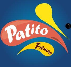 Patito Filmes