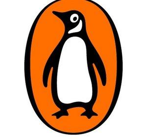 Penguin Random House