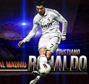 philCr7gaming