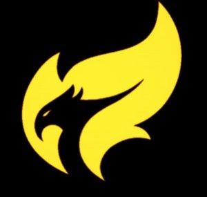 Phoenix2706