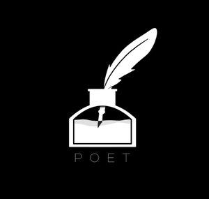 Poet Films