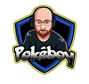 Pokéboy