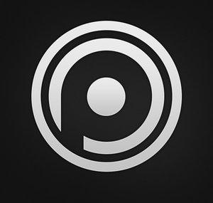 Powers