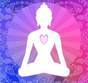 PowerThoughts Meditation Club