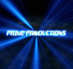 PrimeProductionsULTD
