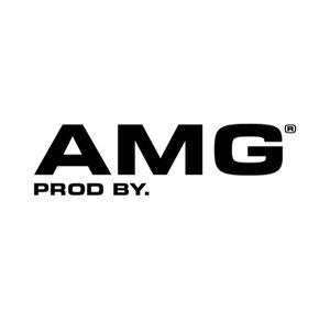 prodbyAMG