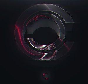 Project C