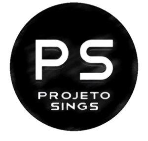 Projeto Sings