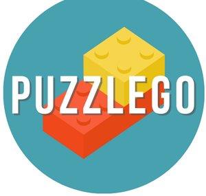 PuzzLEGO