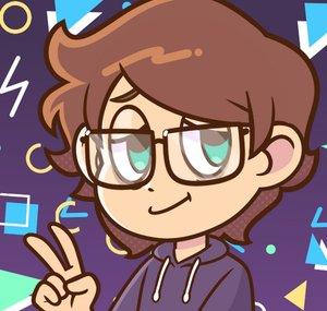PVMPlays