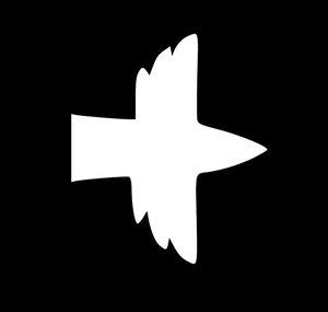 Pyfa
