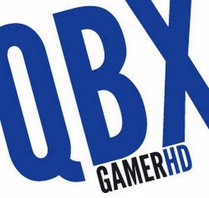 Qbx