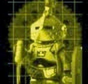 QQSGames