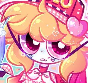 Quartelz