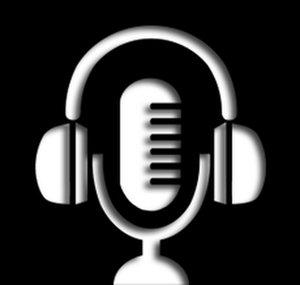 Quick Talk Cuts