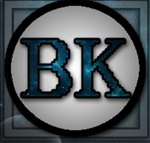 radkbds