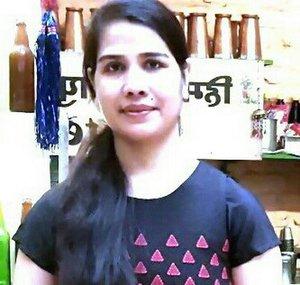 rajani kagra