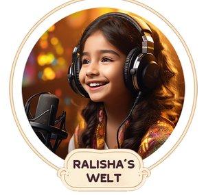 Ralisha's World!