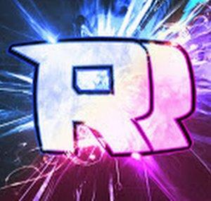 Randy The Robot Gaming
