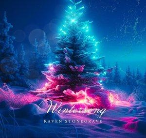 Ravensong Art and Music