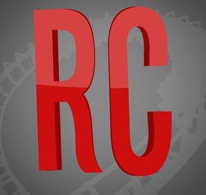rcmaster207