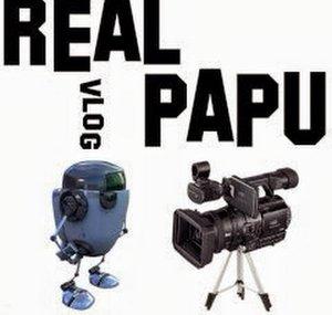 RealPapu