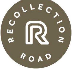 Recollection Road
