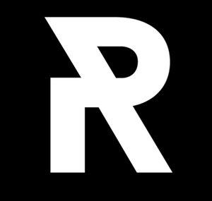 Redfield Records