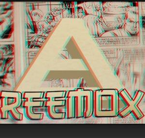 Reemox