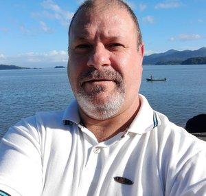 Reinaldo DM
