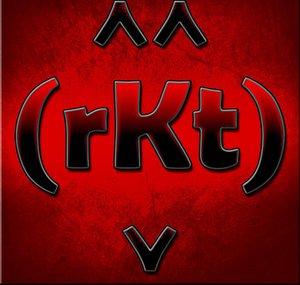 ReLLaKaT