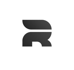 Renzy