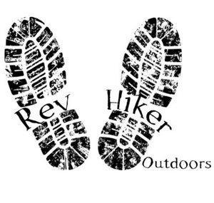 RevHiker