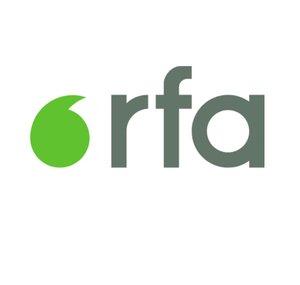 RFA Khmer