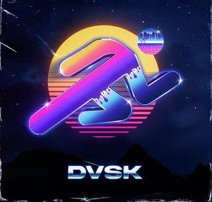 Risen Dusk