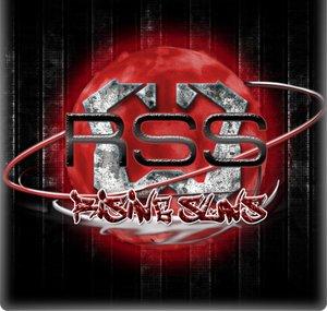 RisingSunsStudio