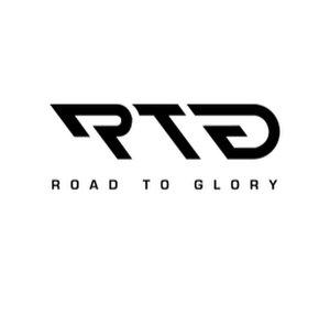 Road To Glory