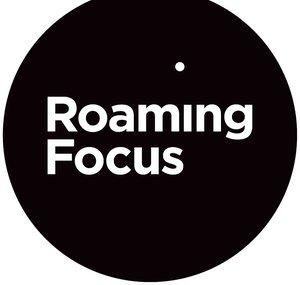 Roaming Focus