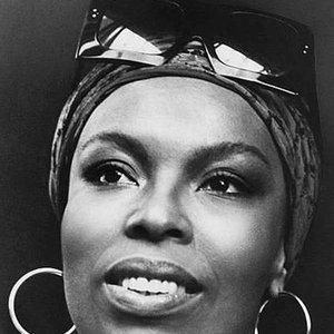 Roberta Flack