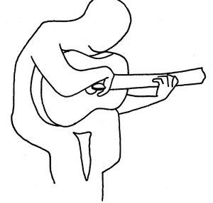 Roberto-Venn School of Luthiery
