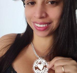 Rosana Pa