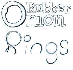 RubberOnionRings
