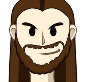 Runicrow